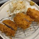 더링크호텔5층키친 이미지