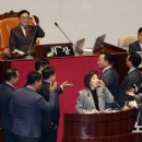 노당주유소 이미지