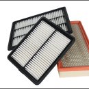 세원자동차 이미지