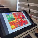 한눈으로 읽는 서양미술사 이미지