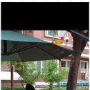 우리사랑재가센터 이미지