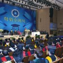 삼육대학교 보건복지대학원 이미지