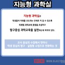 매홀초등학교 이미지