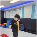 아이사랑 태권도 | 울산유치부태권도 아이의 성장을 돕는 감사랑태권도 후기