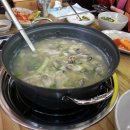 한사랑의 집 이미지