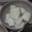 덕장진땡이 이미지