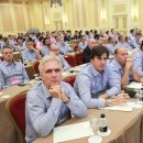 주식회사대양기업 이미지