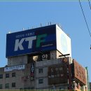 인천마디병원 이미지