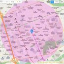 버베나 하우스 이미지