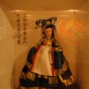 초전섬유퀼트박물관 이미지