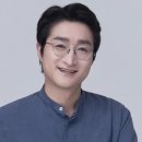 우호택스앤파트너스