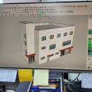 동우건축사사무소 이미지