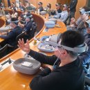 삼성1-123 이미지