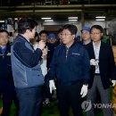 세기스마트통상