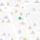 굽네치킨관문점