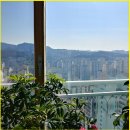 지에스25 관악드림타운점 | 관악드림타운 아파트 입지분석