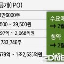 마켓빛나