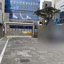 영주온천랜드 헬스 이미지