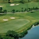 골든베이 이미지