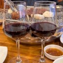 안산주물럭 | 안산 설화갈비 후기｜한우주물럭갈비·양념갈비 맛있고 전복갈비탕까지 깔끔한 한 끼🥩