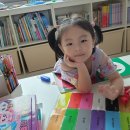 레스포자전거 | 정아 일상 / 레스포 하이킥 20 자전거 당근 거래 후기