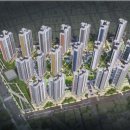 광주중흥초등학교 이미지