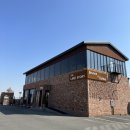 더레이크스토리 이미지