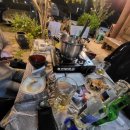 비에이치씨(BHC)치킨 낙안읍성점 이미지