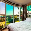 이어도성 이미지