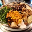 우사랑곱창 이미지