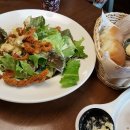 TGIF 울산업스퀘어점 이미지