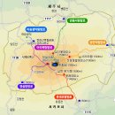 한라산PC 이미지