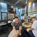 수석당구장 이미지