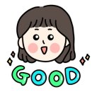 희라낙지 이미지