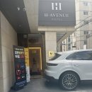 H AVENUE | 영등포 가성비 호텔 추천! H Avenue 솔직 후기