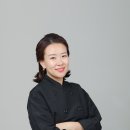 락앤컴퍼니