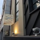 마지앤제롬 - 강남구 | 마지앤제롬