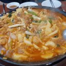 아랜역닭갈비 이미지