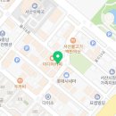 대우노래연습장 이미지