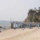 제부촌 펜션 이미지