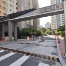 유성미래약국 이미지