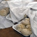 차이나명가 이미지