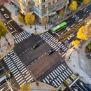 구로보건소 이미지