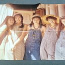 coco(코코) 이미지