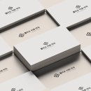 헬리오이화약국 이미지