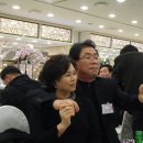 순천월전중학교 이미지