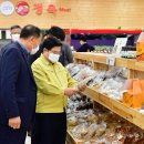 플랜E 이미지