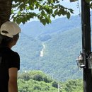 블루로드의 쉬어가는 페이지 이미지