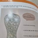 도담미술교습소 - 부평구 원적로 295 | 도담미술교습소