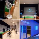 B.S골프아카데미 이미지